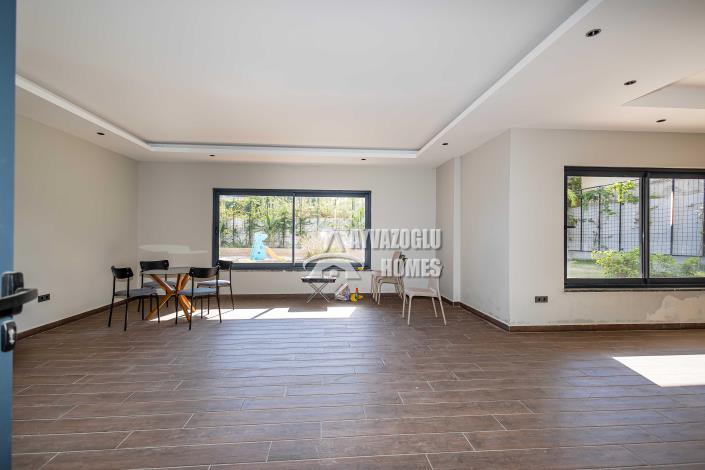 Image No.14-Appartement de 2 chambres à vendre à Kargicak