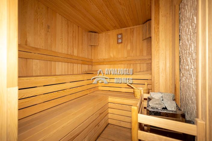 Image No.18-Appartement de 2 chambres à vendre à Kargicak