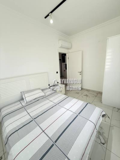 Image No.2-1 Bed Apartment for sale