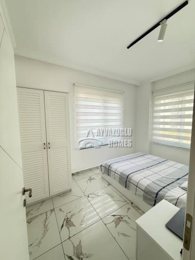 Image No.3-1 Bed Apartment for sale