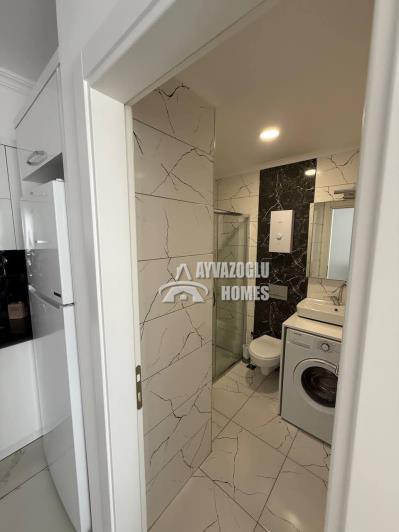 Image No.4-1 Bed Apartment for sale