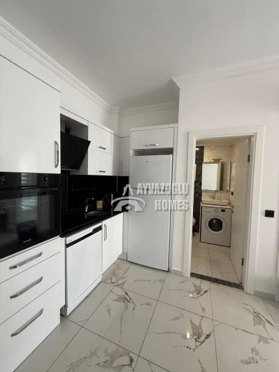 Image No.5-1 Bed Apartment for sale