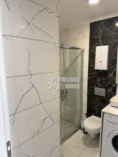 Image No.7-1 Bed Apartment for sale