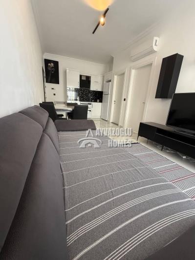 Image No.8-1 Bed Apartment for sale