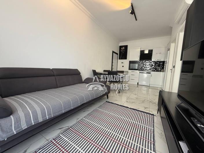 Image No.9-1 Bed Apartment for sale