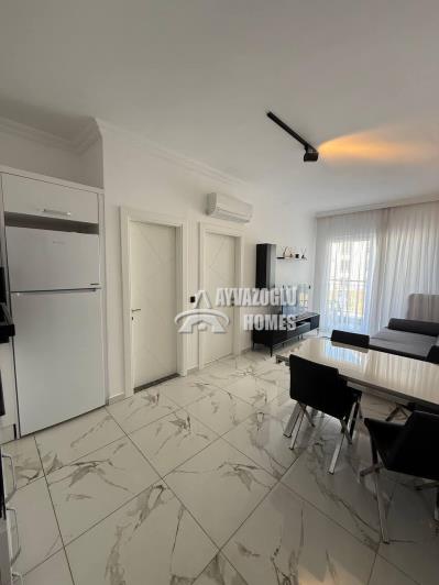 Image No.11-1 Bed Apartment for sale