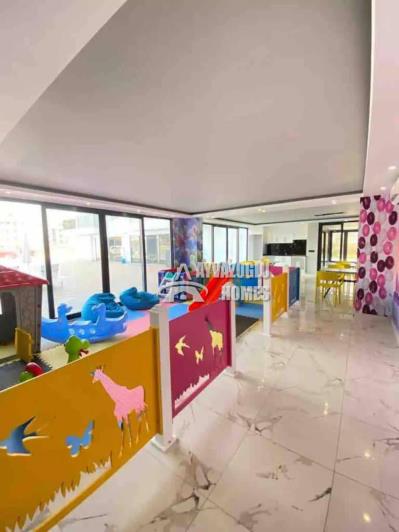 Image No.17-1 Bed Apartment for sale