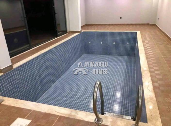 Image No.18-1 Bed Apartment for sale