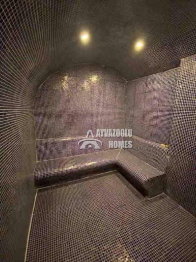 Image No.20-1 Bed Apartment for sale