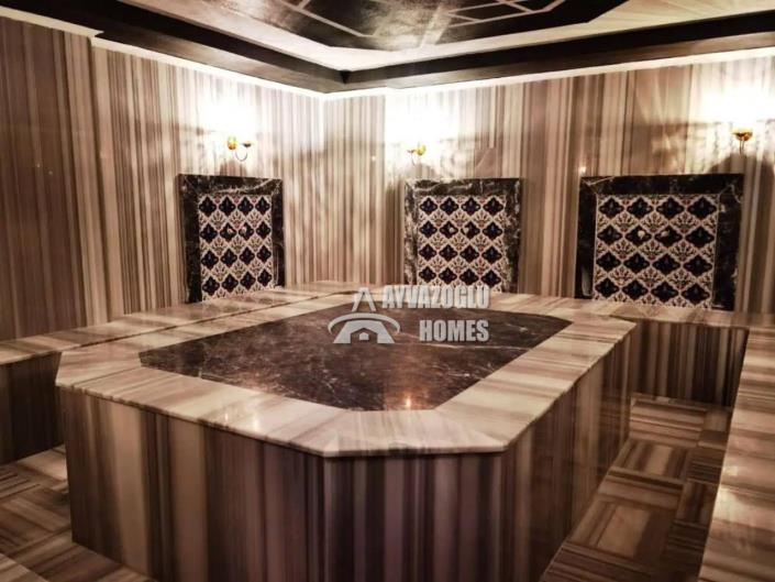 Image No.21-1 Bed Apartment for sale