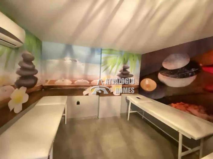 Image No.22-1 Bed Apartment for sale