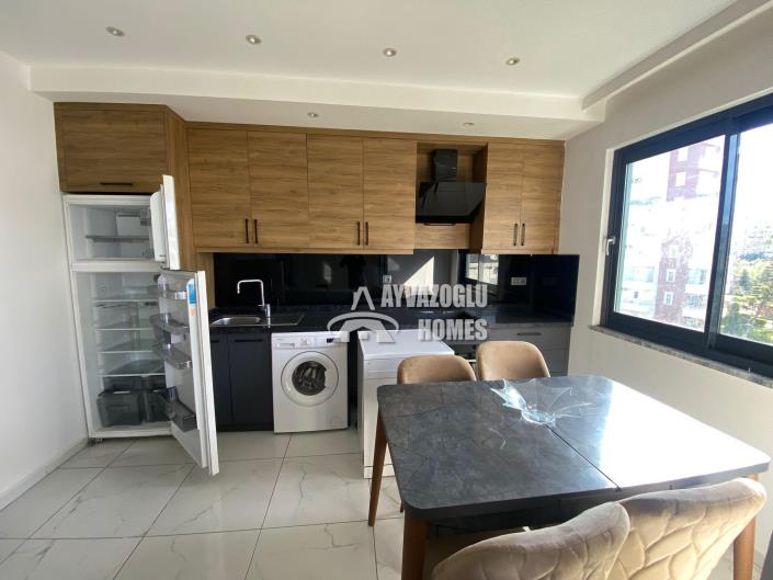 Image No.3-2 Bed Apartment for sale