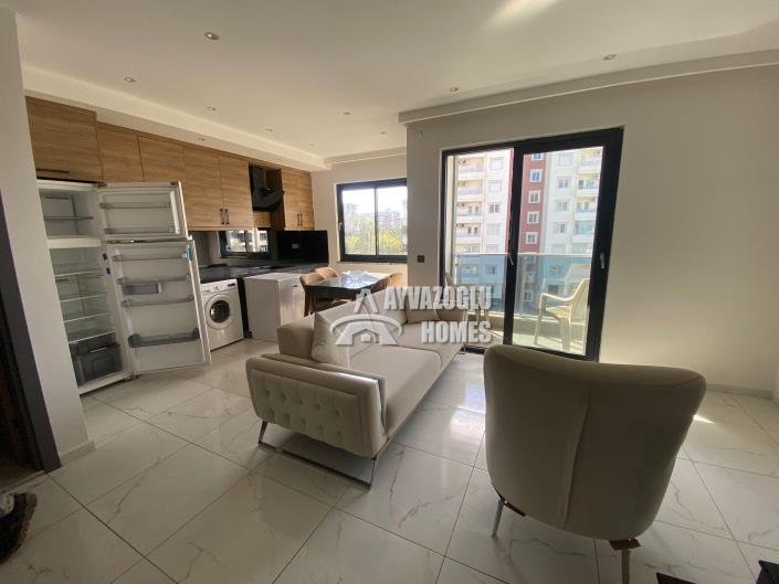 Image No.5-2 Bed Apartment for sale