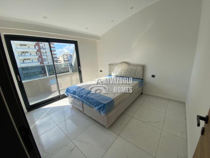 Image No.6-2 Bed Apartment for sale