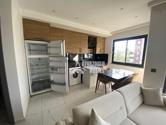 Image No.7-2 Bed Apartment for sale