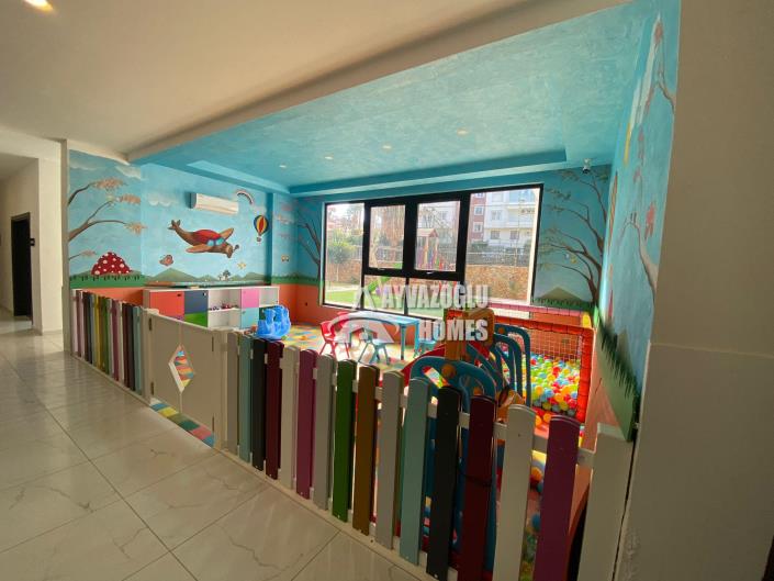 Image No.11-2 Bed Apartment for sale