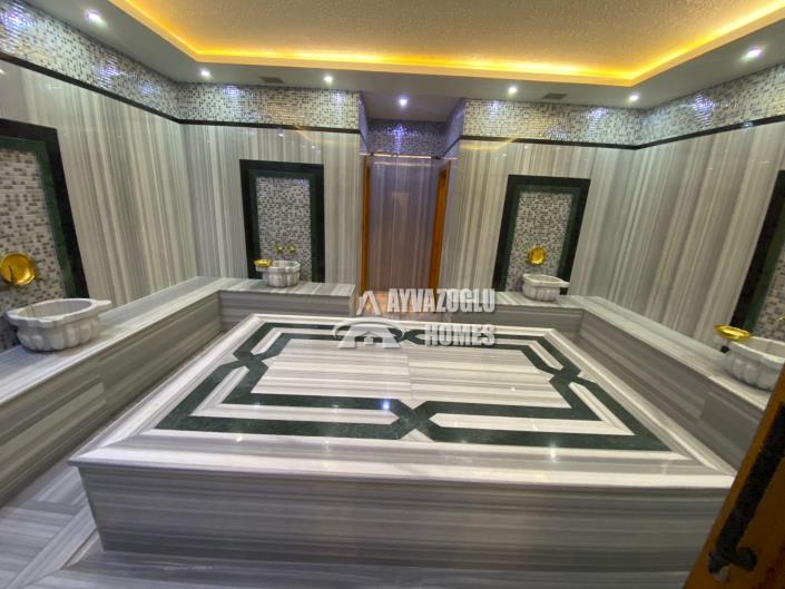 Image No.15-2 Bed Apartment for sale