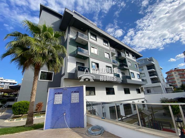 Image No.17-2 Bed Apartment for sale