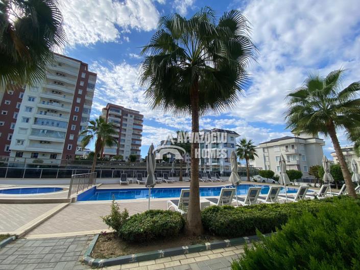 Image No.18-2 Bed Apartment for sale