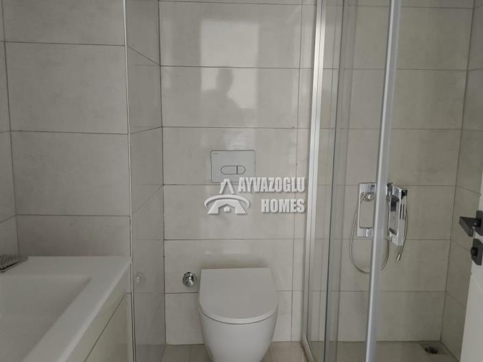 Image No.20-Appartement de 2 chambres à vendre à Gazipasa