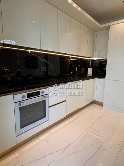 Image No.3-Duplex de 2 chambres à vendre à Oba