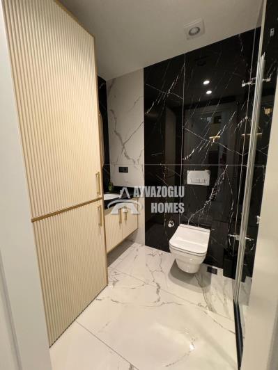 Image No.5-Duplex de 2 chambres à vendre à Oba