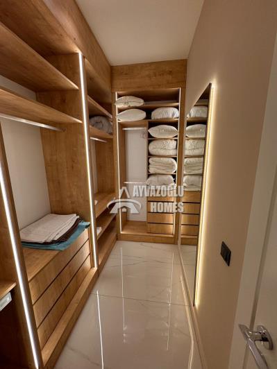 Image No.7-Duplex de 2 chambres à vendre à Oba