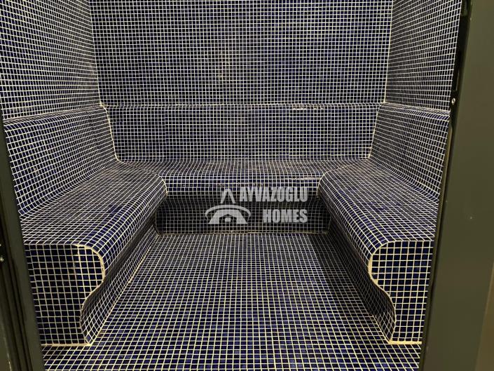 Image No.19-Duplex de 2 chambres à vendre à Oba