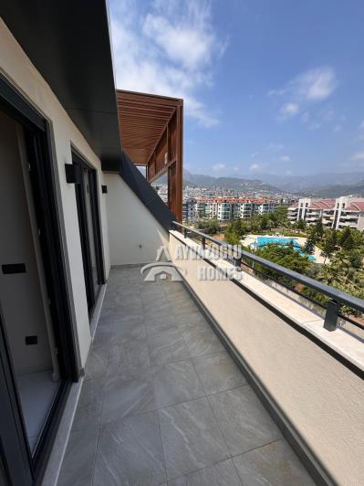 Image No.21-Duplex de 2 chambres à vendre à Oba