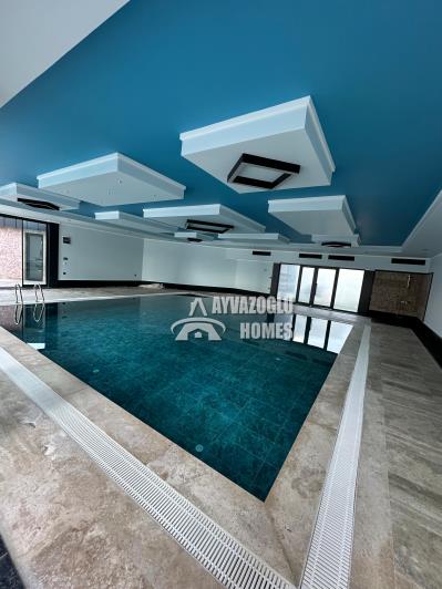 Image No.2-1 Bed Apartment for sale