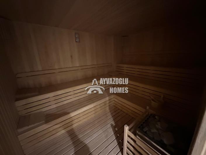 Image No.6-1 Bed Apartment for sale