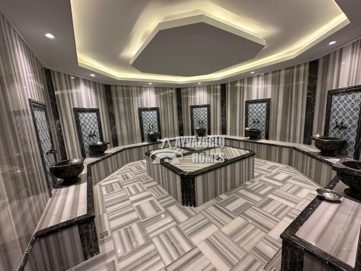 Image No.5-1 Bed Apartment for sale