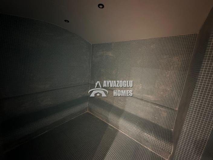 Image No.7-1 Bed Apartment for sale