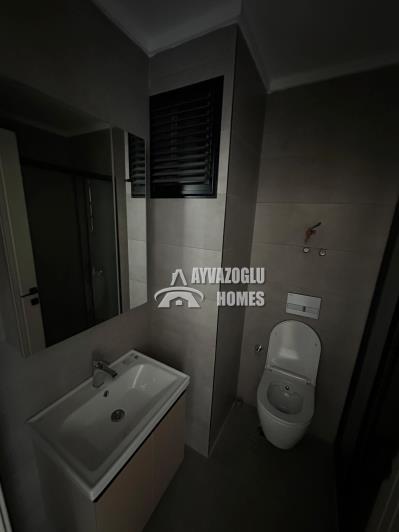 Image No.9-1 Bed Apartment for sale