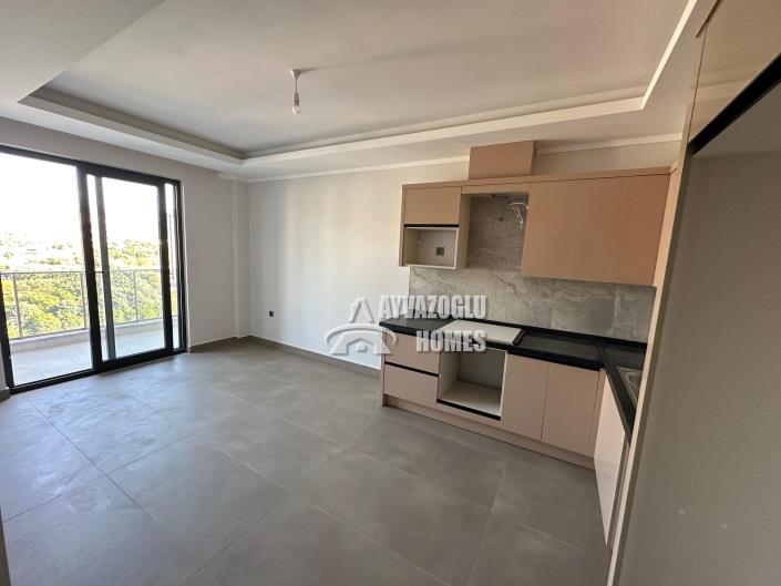 Image No.10-1 Bed Apartment for sale