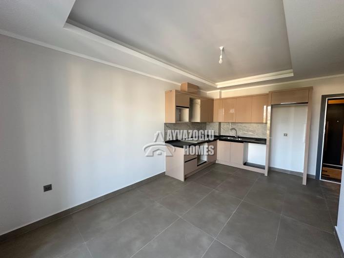 Image No.11-1 Bed Apartment for sale