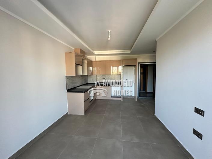 Image No.14-1 Bed Apartment for sale