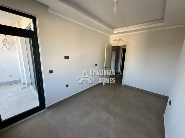 Image No.15-1 Bed Apartment for sale