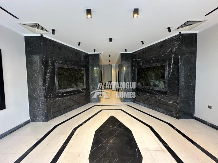 Image No.16-1 Bed Apartment for sale