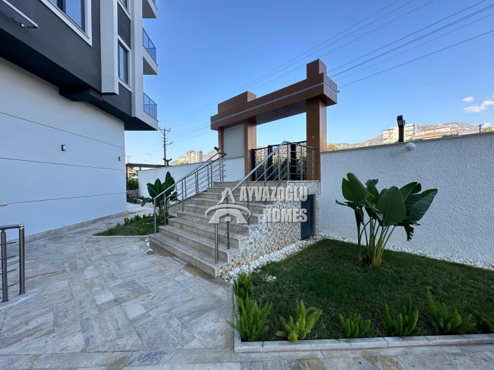 Image No.18-1 Bed Apartment for sale