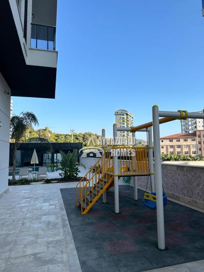 Image No.19-1 Bed Apartment for sale