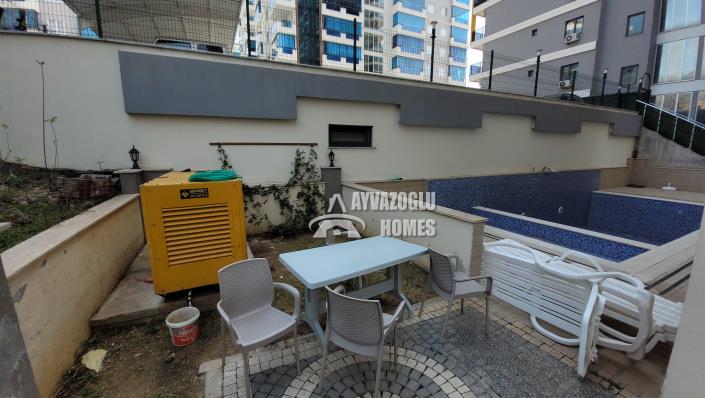 Image No.2-2 Bed Apartment for sale