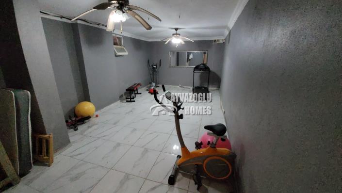 Image No.5-2 Bed Apartment for sale