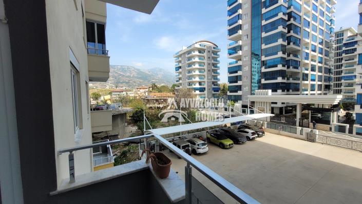 Image No.7-2 Bed Apartment for sale