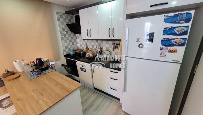 Image No.9-2 Bed Apartment for sale