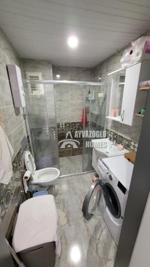 Image No.12-2 Bed Apartment for sale