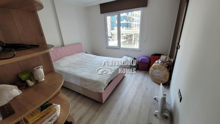 Image No.13-2 Bed Apartment for sale