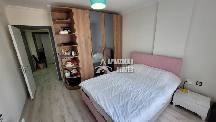 Image No.14-2 Bed Apartment for sale