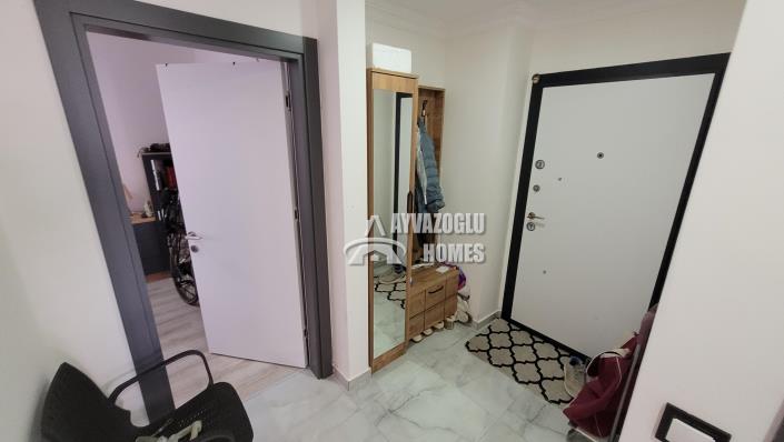 Image No.15-2 Bed Apartment for sale