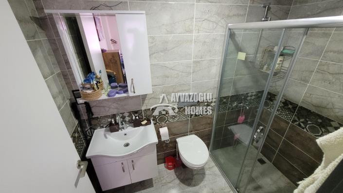 Image No.17-2 Bed Apartment for sale